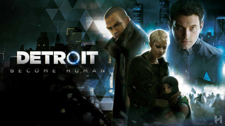 detroit-become-human