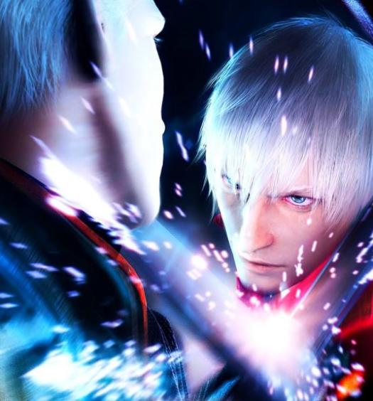 devil-may-cry-5-debuta