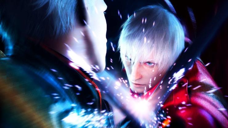 devil-may-cry-5-debuta