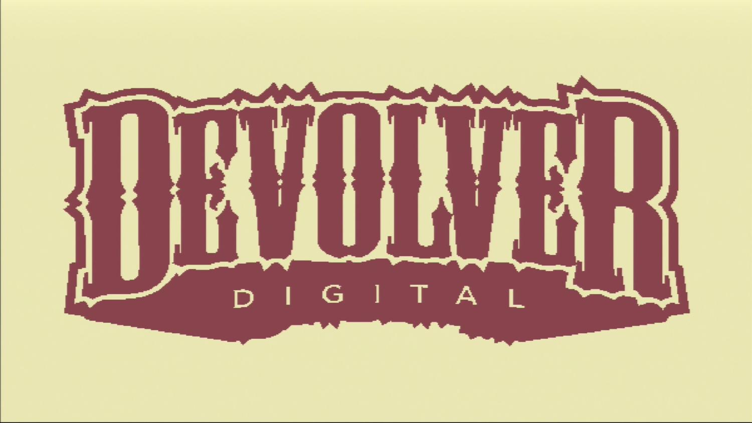 devolver-digital-actualidad