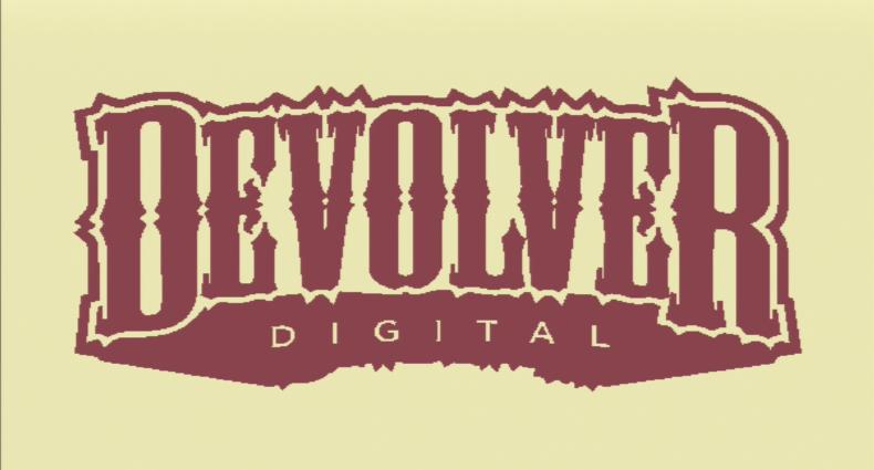 devolver-digital-actualidad