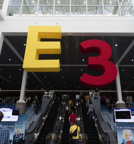 e3-2018-prensa