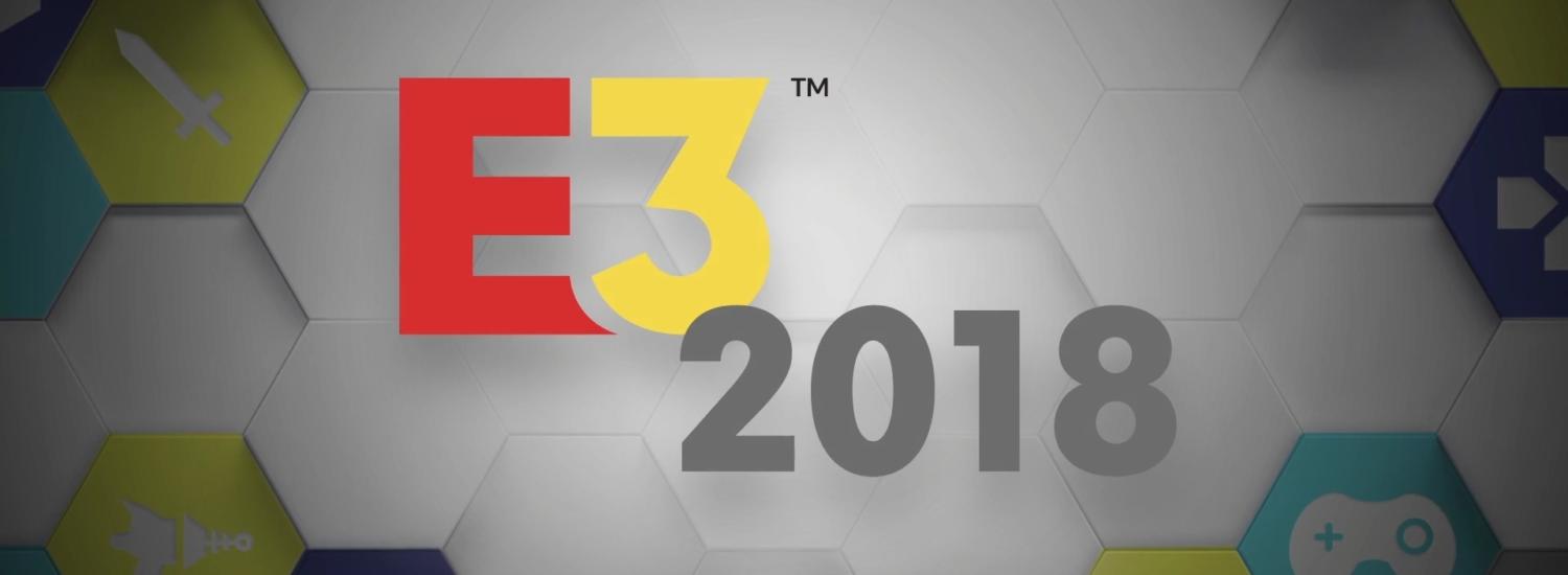 e3-2018-cobertura