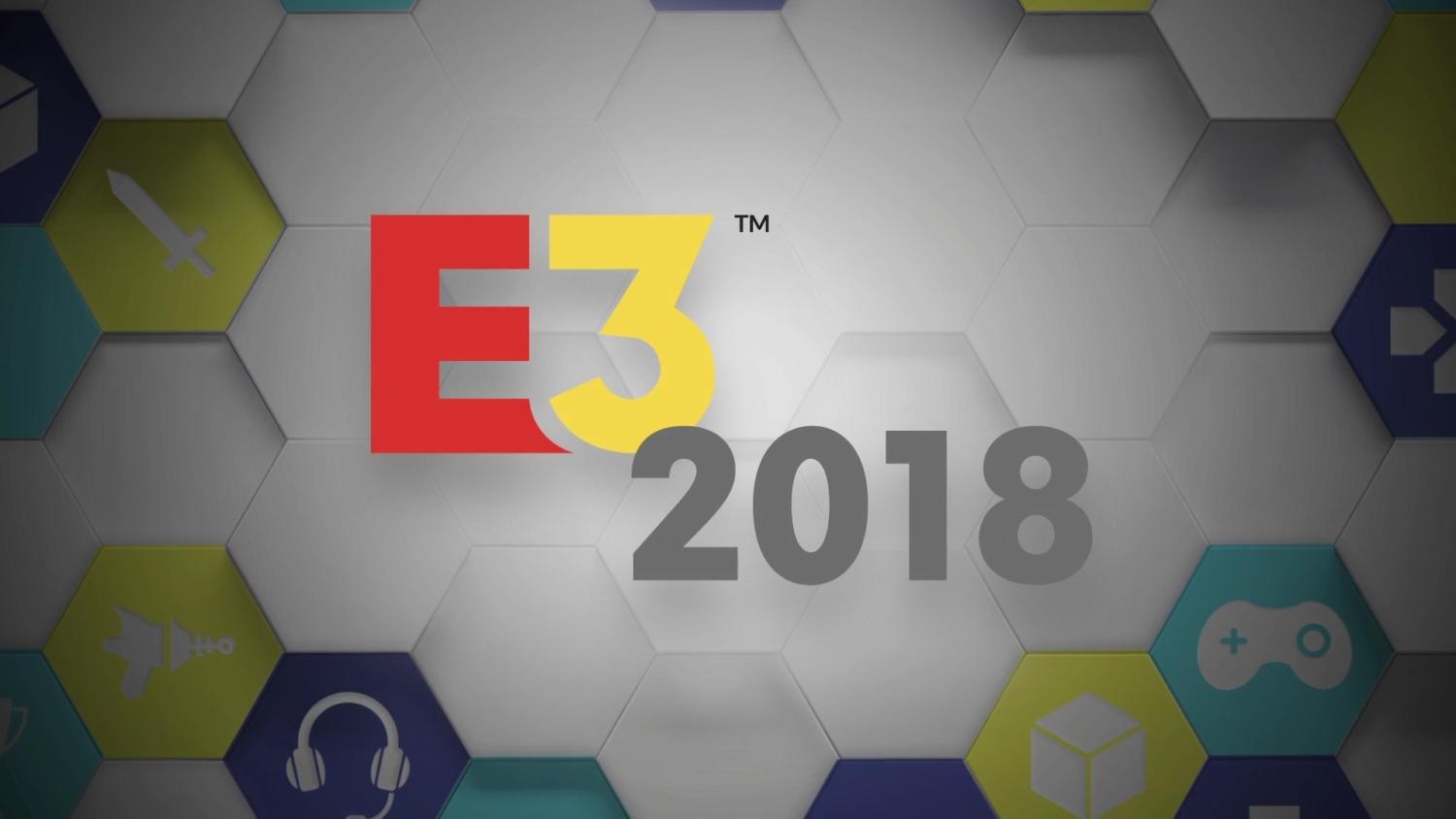 e3-2018-cobertura