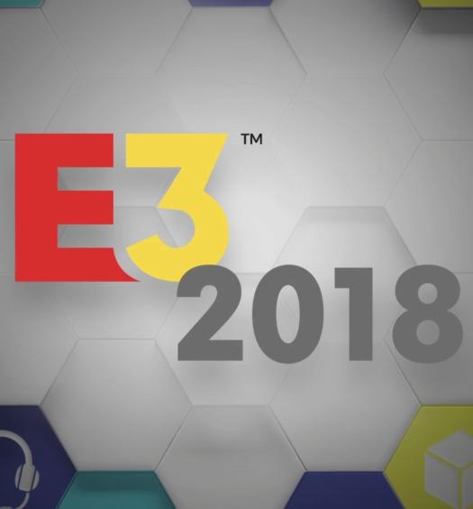 e3-2018-cobertura