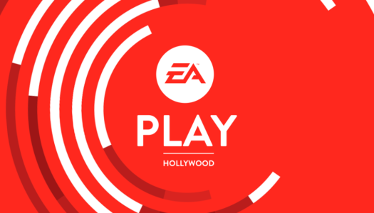 Ya podemos prepararnos para la conferencia de Electronic Arts en el E3