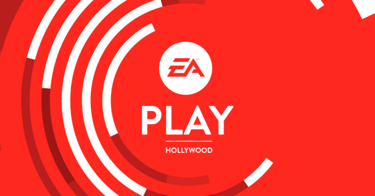 ea-play-e3-prepararnos