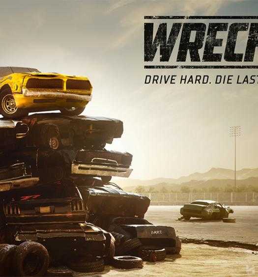 Wreckfest-Slider