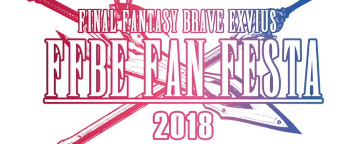 final-fantasy-brave-exvius-fan-festa-ultima-hora