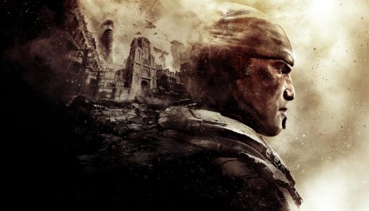 ¿Es capaz Microsoft de presentar hasta tres juegos de Gears of War?