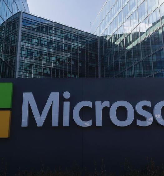 Microsoft-Ultima-Hora-Undead