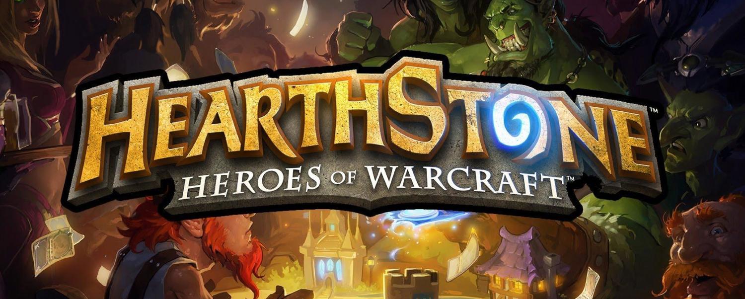 hearthstone-ultima-hora-sobres-votaciones-week-Actividades-millones de jugadores-salvaje