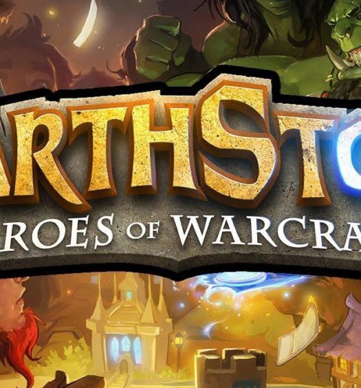 hearthstone-ultima-hora-sobres-votaciones-week-Actividades-millones de jugadores-salvaje