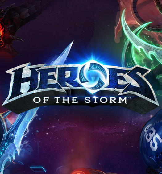 heroes-of-the-storm-ultima-hora-universo-llegando-Mefisto-Mal'Ganis-nexo oscuro