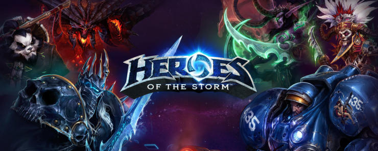 heroes-of-the-storm-ultima-hora-universo-llegando-Mefisto-Mal'Ganis-nexo oscuro