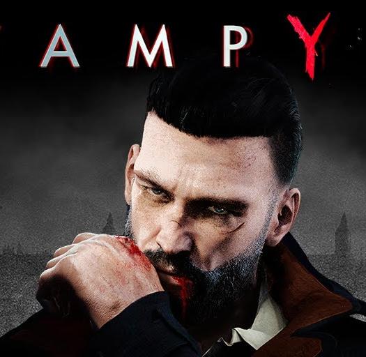 Vampyr-Ultima-hora-DONTNOD