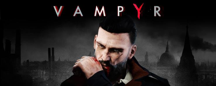 Vampyr-Ultima-hora-DONTNOD