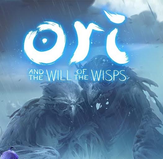 Ori-and-the-Will-of-Wisps