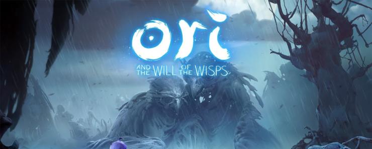 Ori-and-the-Will-of-Wisps