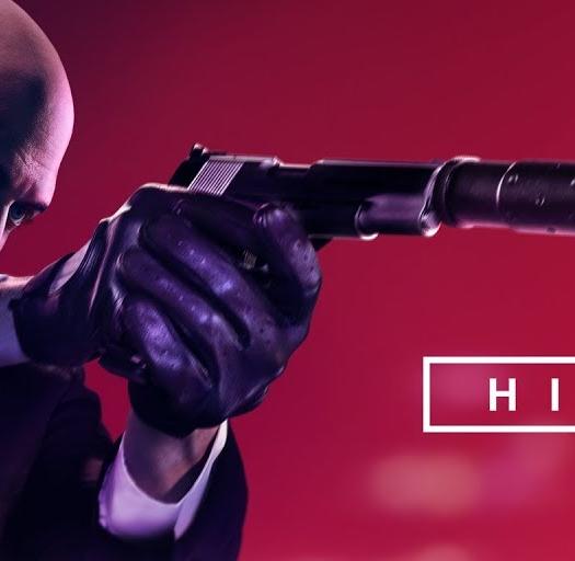 Hitman-2-Ultima-Hora-Sniper-titulada-localización-Warner-Ghost-Sean-Maletín-Perfeccionado-roadmap-Contrato