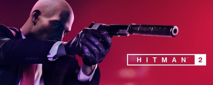 Hitman-2-Ultima-Hora-Sniper-titulada-localización-Warner-Ghost-Sean-Maletín-Perfeccionado-roadmap-Contrato