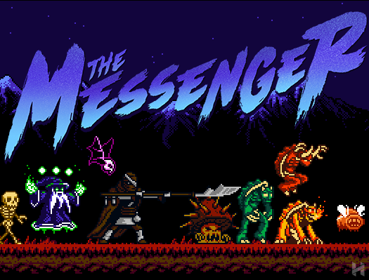 messenger-demo-ultima-hora-Shinobi