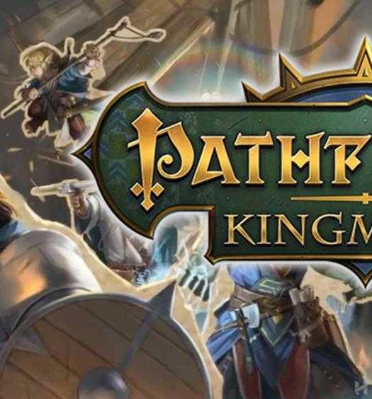 pathfinder-kingmaker-ultima-hora-owlcat-primera-taberna-apartado-gratuito para-Wildcards