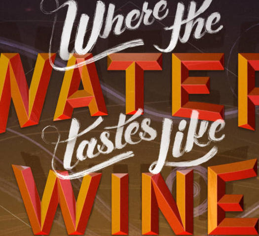 Where-the-water-tastes-like-wine
