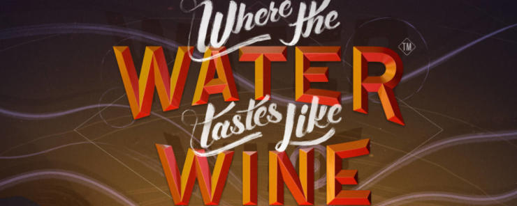 Where-the-water-tastes-like-wine