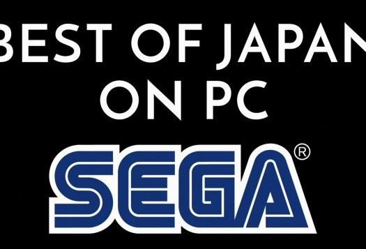 sega-pc-gaming-ultima-hora-japan