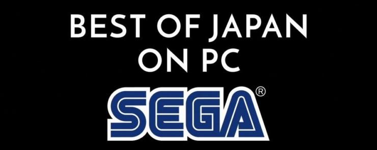 sega-pc-gaming-ultima-hora-japan