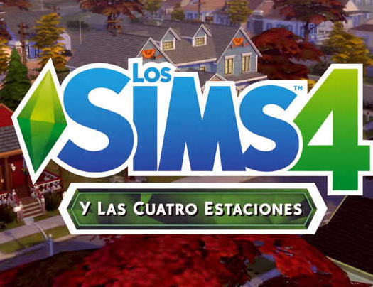 sims-4-estaciones-ultima-hora