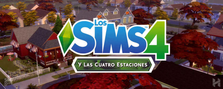 sims-4-estaciones-ultima-hora