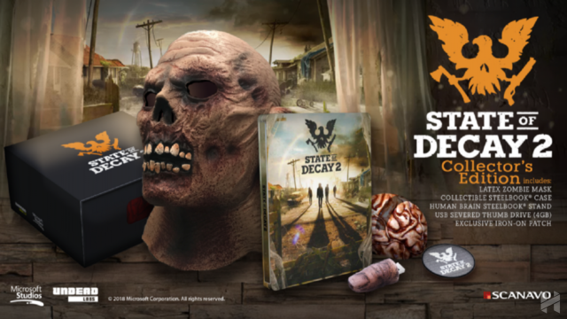 state-of-decay-2-collectors-edition