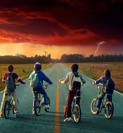 stranger-things-season-2 telltale