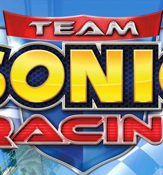 team-sonic-racing-ultima-hora-Rose-mecánicas-supersónico-Sonic Racing