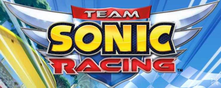 team-sonic-racing-ultima-hora-Rose-mecánicas-supersónico-Sonic Racing