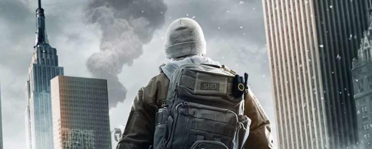 the-division-2-primeros-detalles-real