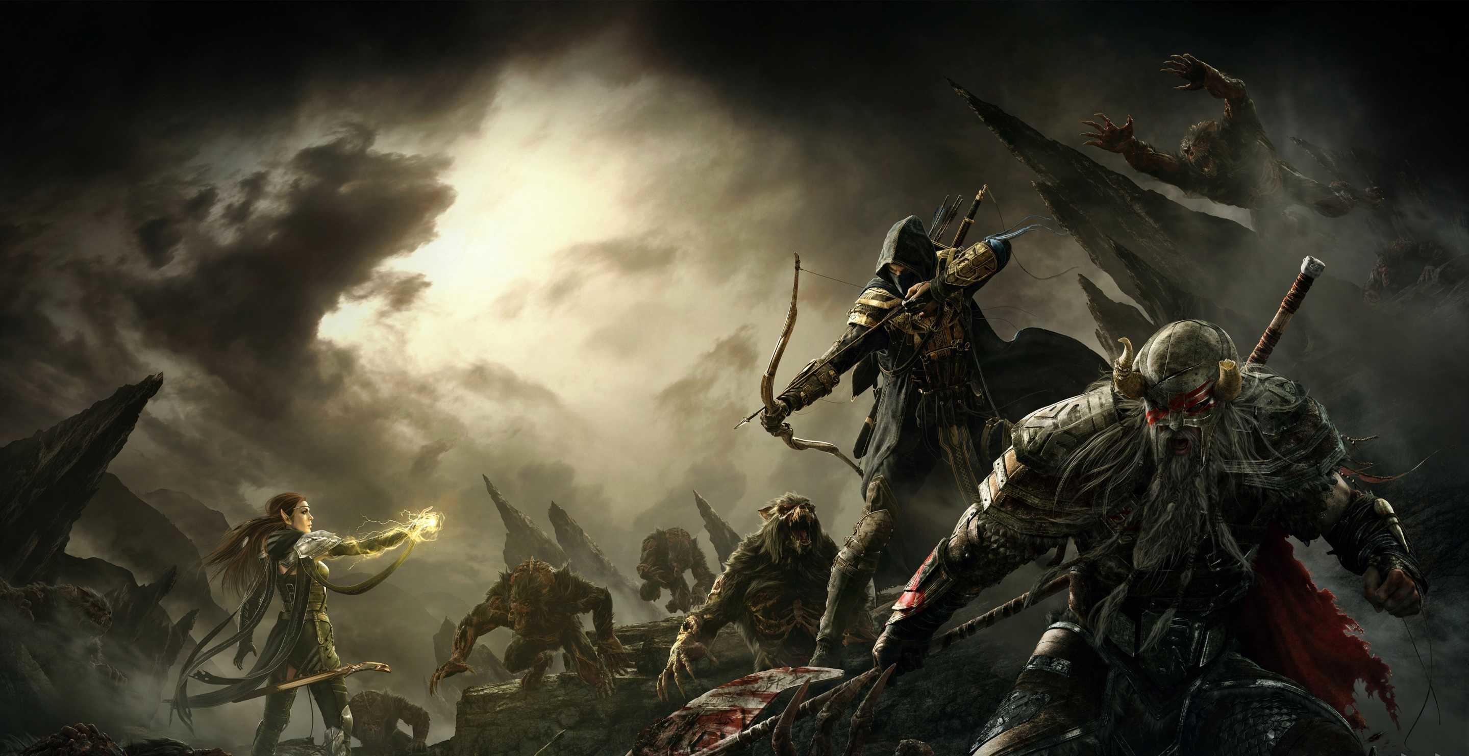 the_elder_scrolls_online_key_art-wallpaper-2880x1620