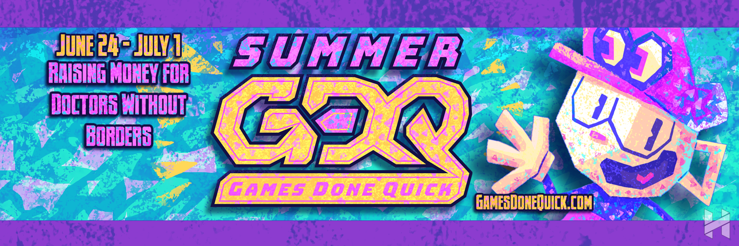 Summer-Games-Done-Quick-Actualidad