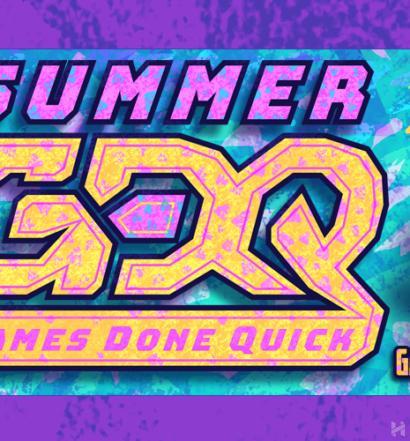 Summer-Games-Done-Quick-Actualidad