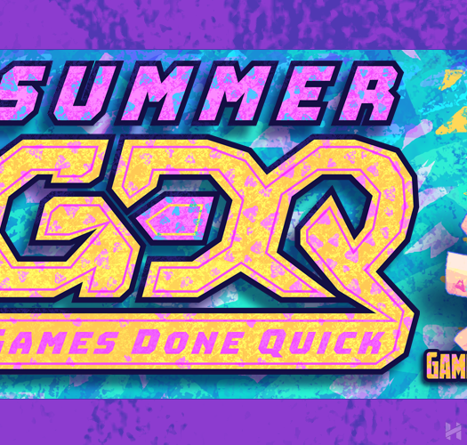 Summer-Games-Done-Quick-Actualidad