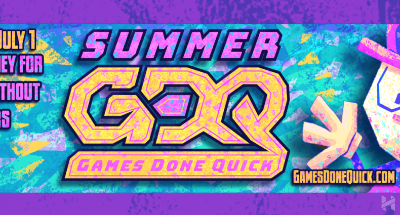 Summer-Games-Done-Quick-Actualidad