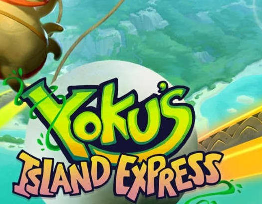 Yoku's-Island-Express-Ultima-Hora