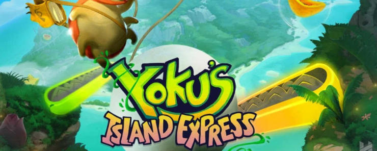 Yoku's-Island-Express-Ultima-Hora