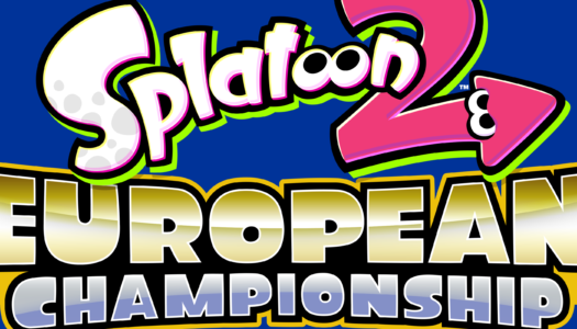 El torneo clasificatorio del Splatoon 2 European Championship 2019 se jugará en Madrid Games Week
