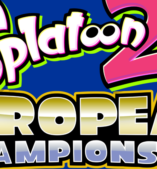 Splatoon-2-European-Championship-Ultima-Hora-Polarized