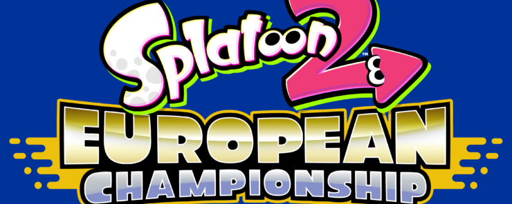 Splatoon-2-European-Championship-Ultima-Hora-Polarized
