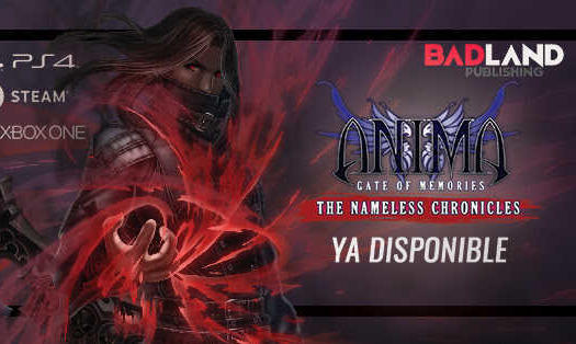 Anima-Nameless-Gate-Chronicles-Ultima-Hora-Arcane