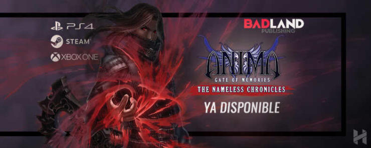 Anima-Nameless-Gate-Chronicles-Ultima-Hora-Arcane